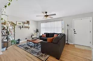 1102 Leroy Dr, Northglenn, CO 80233 - Photo 7