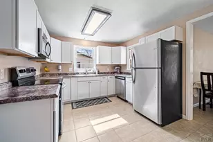 1717 Belmont Ave, Pueblo, CO 81004 - Photo 11