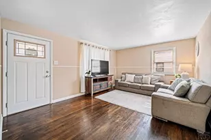 1717 Belmont Ave, Pueblo, CO 81004 - Photo 7