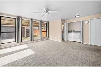 1717 Belmont Ave, Pueblo, CO 81004 - Photo 15