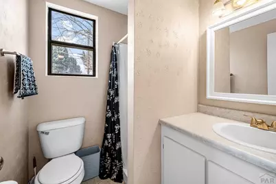 1717 Belmont Ave, Pueblo, CO 81004 - Photo 19