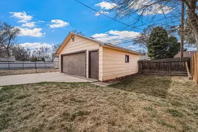 1717 Belmont Ave, Pueblo, CO 81004 - Photo 23