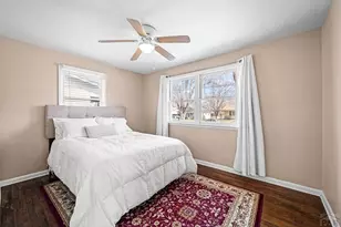 1717 Belmont Ave, Pueblo, CO 81004 - Photo 9