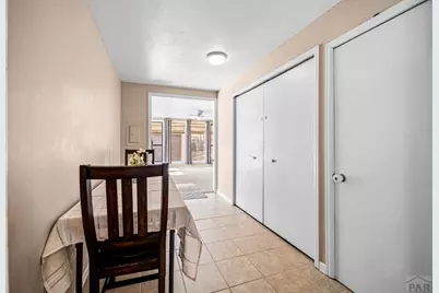 1717 Belmont Ave, Pueblo, CO 81004 - Photo 13