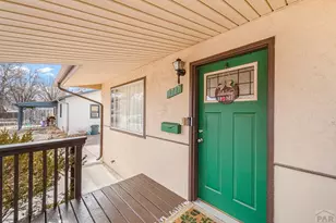 1717 Belmont Ave, Pueblo, CO 81004 - Photo 5