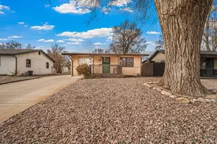 1717 Belmont Ave, Pueblo, CO 81004 - Photo 3