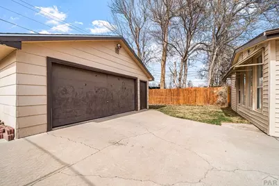 1717 Belmont Ave, Pueblo, CO 81004 - Photo 21