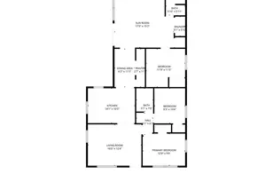 1717 Belmont Ave, Pueblo, CO 81004 - Photo 25