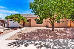 124 Lincoln Ave, Pueblo, CO 81004 - Photo 1