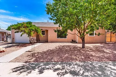 124 Lincoln Ave, Pueblo, CO 81004 - Photo 1