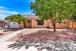 124 Lincoln Ave, Pueblo, CO 81004 - Photo 1