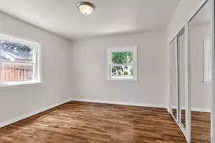 124 Lincoln Ave, Pueblo, CO 81004 - Photo 9