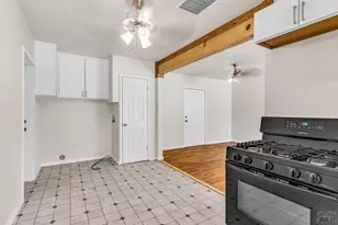 124 Lincoln Ave, Pueblo, CO 81004 - Photo 9