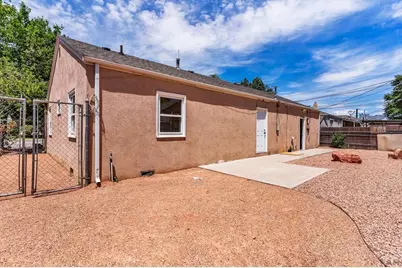 124 Lincoln Ave, Pueblo, CO 81004 - Photo 15
