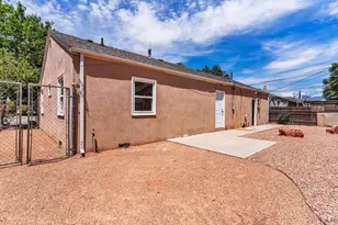 124 Lincoln Ave, Pueblo, CO 81004 - Photo 15