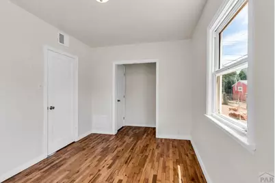 124 Lincoln Ave, Pueblo, CO 81004 - Photo 13