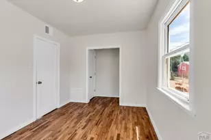 124 Lincoln Ave, Pueblo, CO 81004 - Photo 13