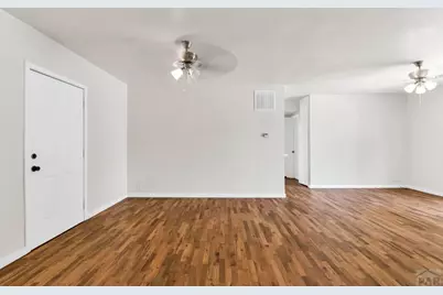 124 Lincoln Ave, Pueblo, CO 81004 - Photo 5