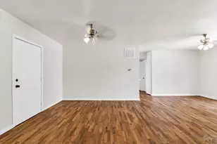 124 Lincoln Ave, Pueblo, CO 81004 - Photo 5