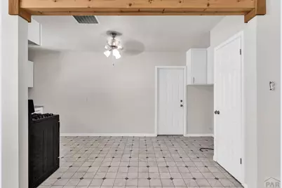 124 Lincoln Ave, Pueblo, CO 81004 - Photo 7