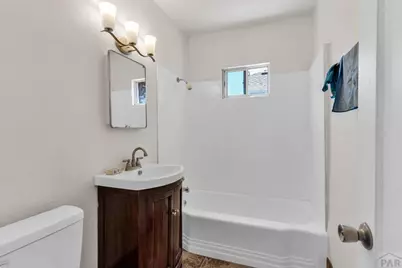 124 Lincoln Ave, Pueblo, CO 81004 - Photo 11