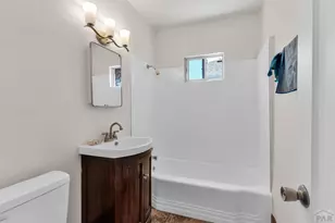 124 Lincoln Ave, Pueblo, CO 81004 - Photo 11