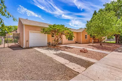 124 Lincoln Ave, Pueblo, CO 81004 - Photo 17