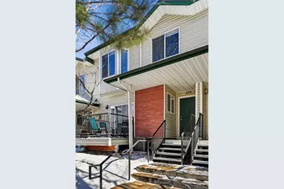 2141 Legacy Ridge View #109, Colorado Springs, CO 80910 - Photo 1