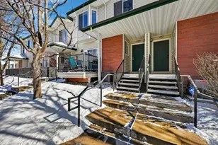 2141 Legacy Ridge View, Colorado Springs, CO 80910 - Photo 1