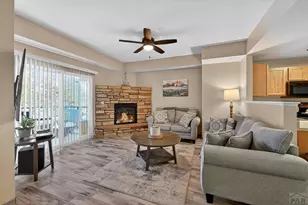 2141 Legacy Ridge View, Colorado Springs, CO 80910 - Photo 3