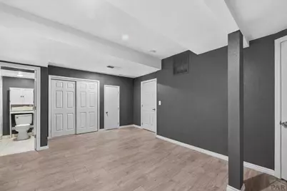 2141 Legacy Ridge View #109, Colorado Springs, CO 80910 - Photo 15