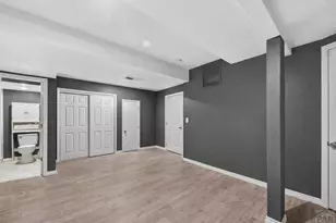 2141 Legacy Ridge View, Colorado Springs, CO 80910 - Photo 15