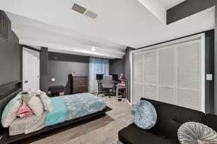 2141 Legacy Ridge View, Colorado Springs, CO 80910 - Photo 15