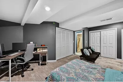 2141 Legacy Ridge View #109, Colorado Springs, CO 80910 - Photo 17