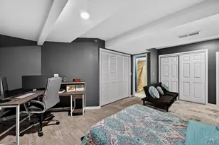 2141 Legacy Ridge View, Colorado Springs, CO 80910 - Photo 17