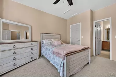 2141 Legacy Ridge View #109, Colorado Springs, CO 80910 - Photo 11