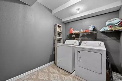 2141 Legacy Ridge View #109, Colorado Springs, CO 80910 - Photo 19