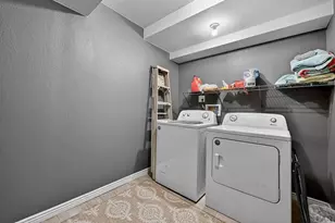 2141 Legacy Ridge View, Colorado Springs, CO 80910 - Photo 19