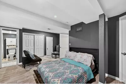 2141 Legacy Ridge View #109, Colorado Springs, CO 80910 - Photo 17