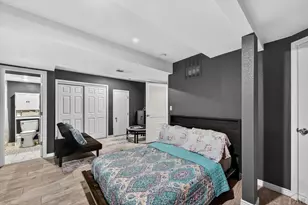 2141 Legacy Ridge View, Colorado Springs, CO 80910 - Photo 17