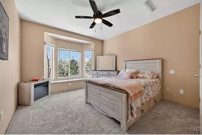 2141 Legacy Ridge View #109, Colorado Springs, CO 80910 - Photo 9