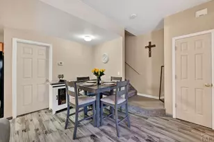 2141 Legacy Ridge View, Colorado Springs, CO 80910 - Photo 5