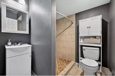 2141 Legacy Ridge View #109, Colorado Springs, CO 80910 - Photo 19