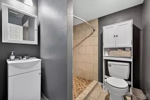 2141 Legacy Ridge View, Colorado Springs, CO 80910 - Photo 19