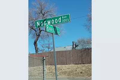 0000 E Beech St, Pueblo, CO 81001 - Photo 3