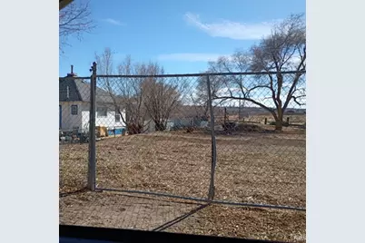 0000 E Beech St, Pueblo, CO 81001 - Photo 1