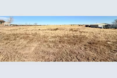 970 S Charlo Dr, Pueblo West, CO 81007 - Photo 1