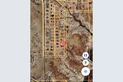 970 S Charlo Dr, Pueblo West, CO 81007 - Photo 3