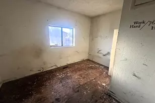 1612 Evergreen, Pueblo, CO 81001 - Photo 7