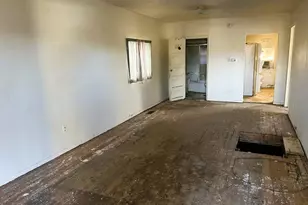 1612 Evergreen, Pueblo, CO 81001 - Photo 5